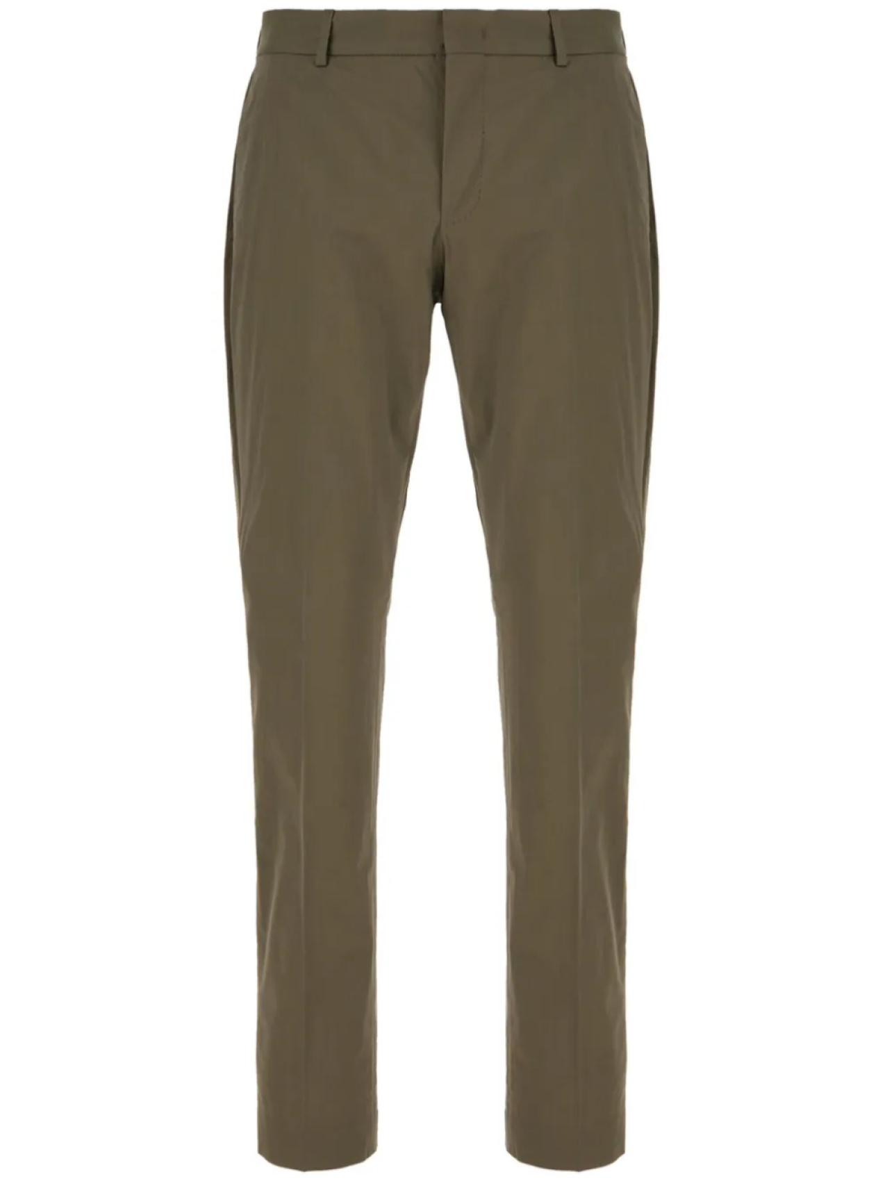 PT Torino узкие брюки, зеленый
PT Torino узкие брюки, зеленый