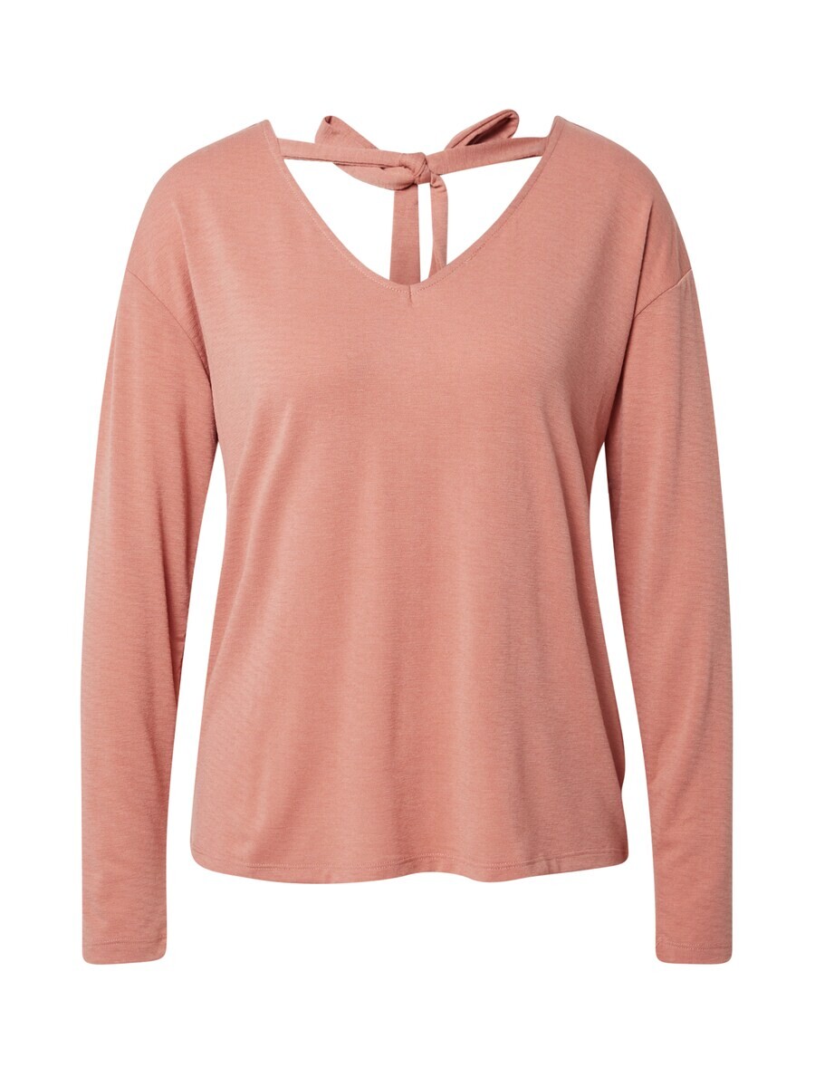 Футболка ABOUT YOU Piper, цвет Rose
Футболка ABOUT YOU Piper, цвет Rose