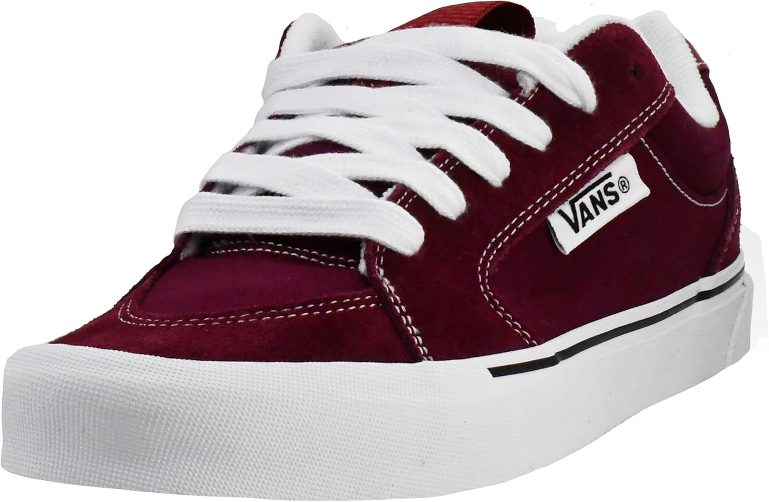 Vans мужские ботинки Chukka Push, Port
Vans мужские ботинки Chukka Push, Port