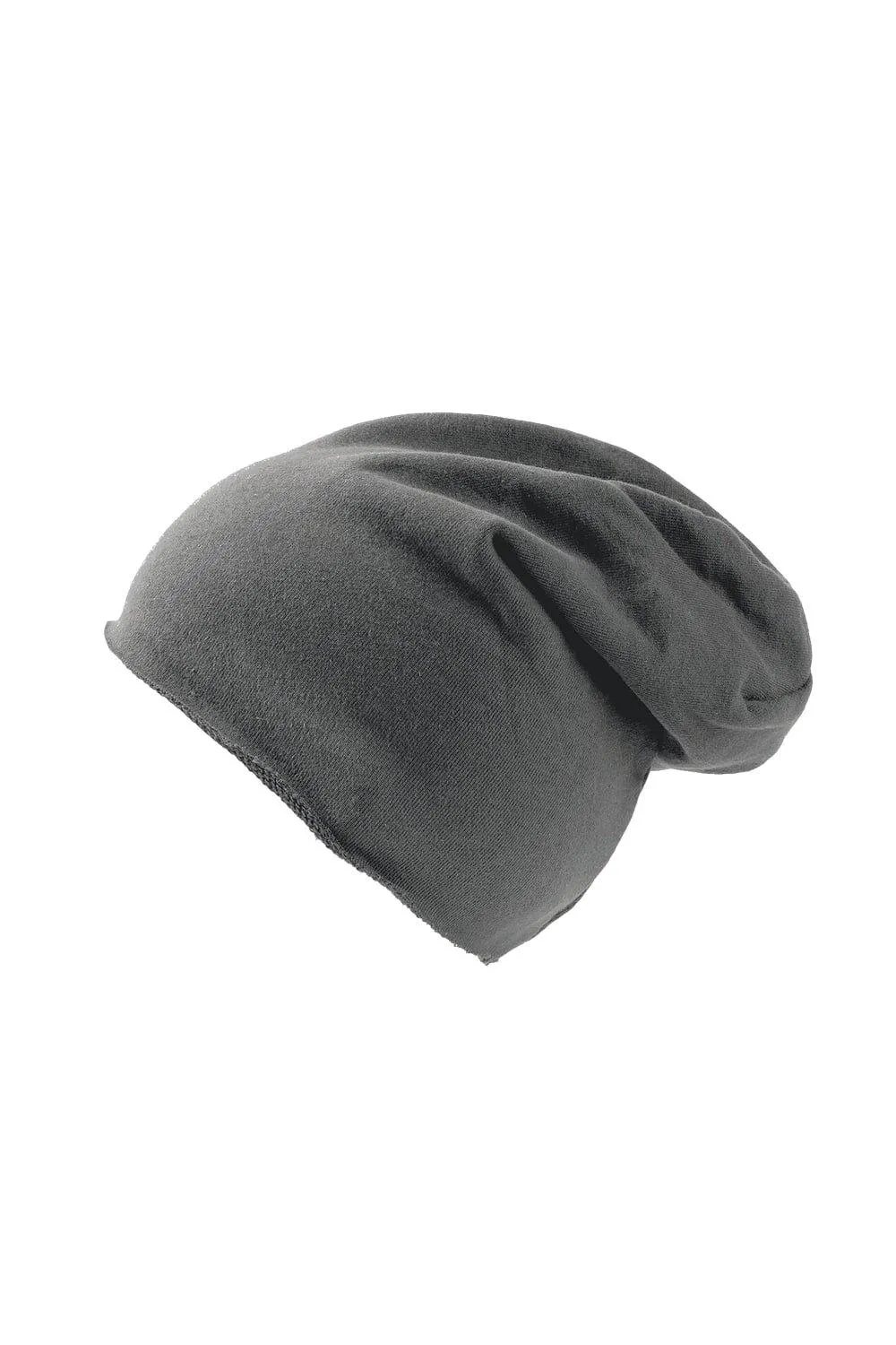 Трикотажная шапка Brooklin Raw Edge Atlantis, серый
Трикотажная шапка Brooklin Raw Edge Atlantis, серый