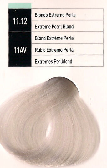 Лихорадка джунглей Paint Jungle 11.12 Inna marka
Лихорадка джунглей Paint Jungle 11.12 Inna marka