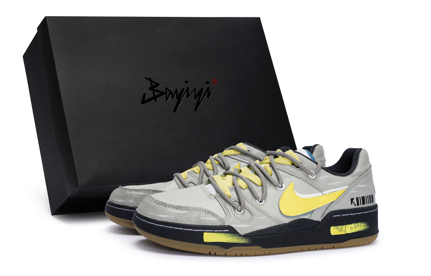 Мужские кроссовки для скейтборда Full Force Low-Go Yellow Nike, Желтый, Мужские кроссовки для скейтборда Full Force Low-Go Yellow Nike
Мужские кроссовки для скейтборда Full Force Low-Go Yellow Nike, Желтый, Мужские кроссовки для скейтборда Full Force Low-Go Yellow Nike