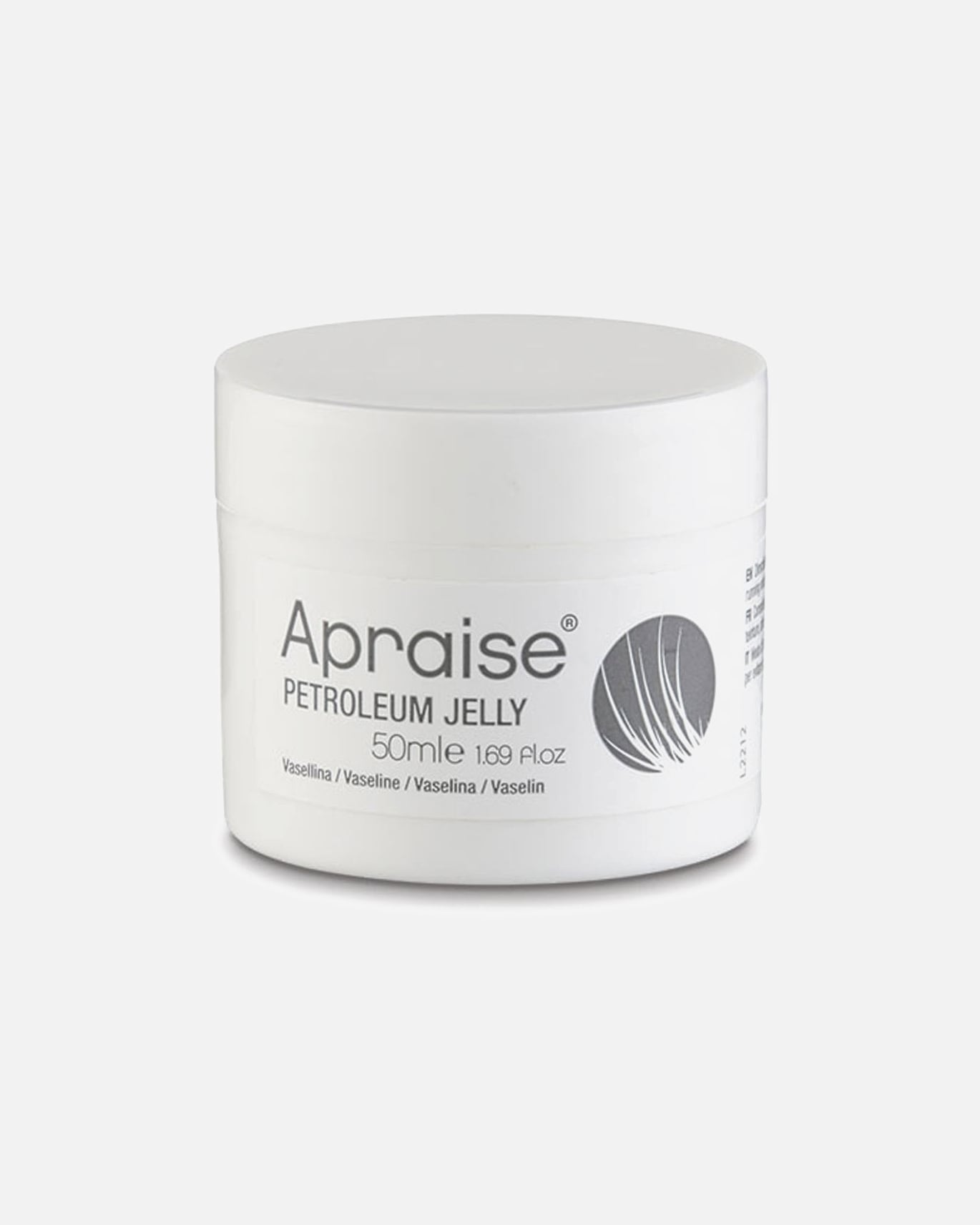 Долговременная краска для бровей/ресниц и аксессуары Apraise, 50 мл
Долговременная краска для бровей/ресниц и аксессуары Apraise, 50 мл