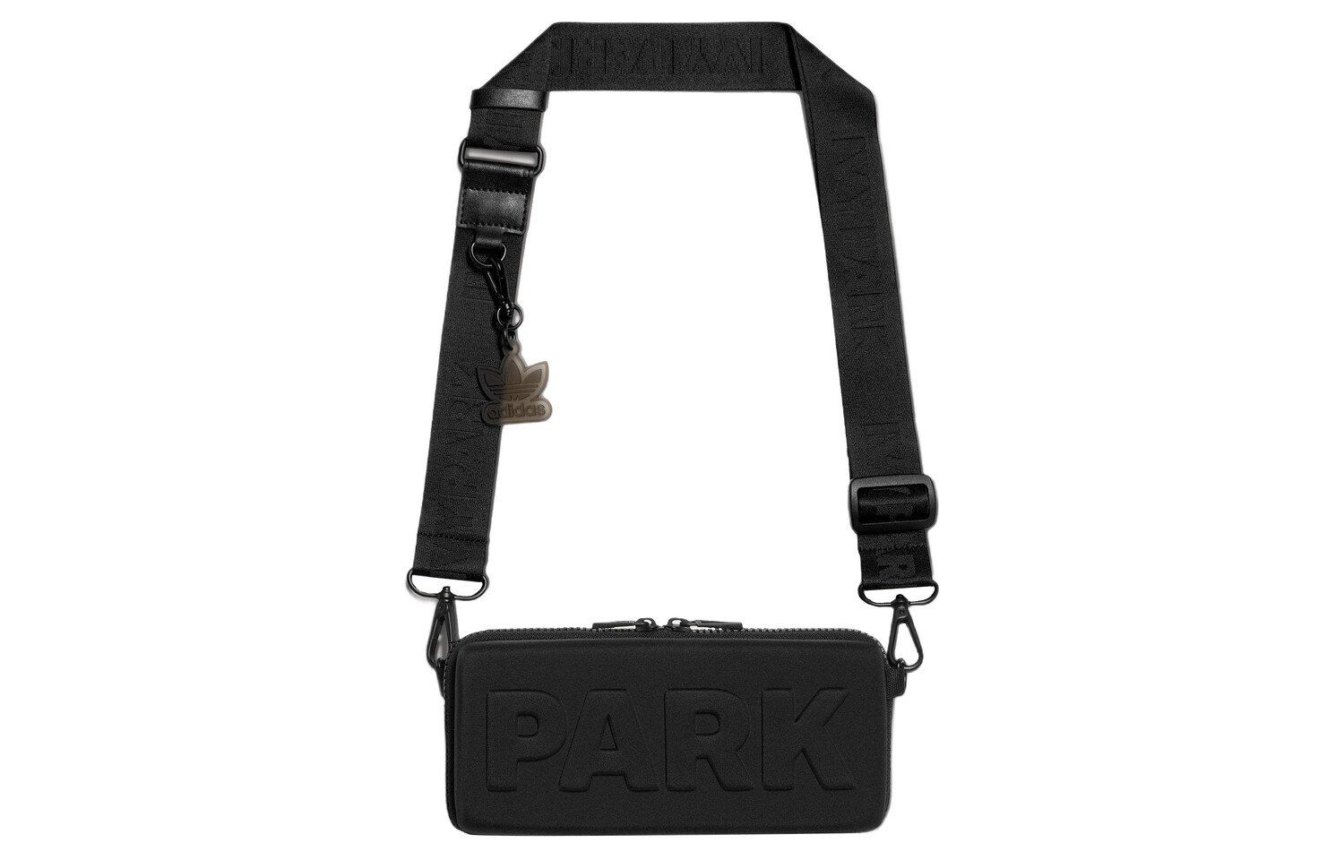 Сумка через плечо унисекс adidas originals, Black, Черный, Сумка через плечо унисекс adidas originals, Black
Сумка через плечо унисекс adidas originals, Black, Черный, Сумка через плечо унисекс adidas originals, Black