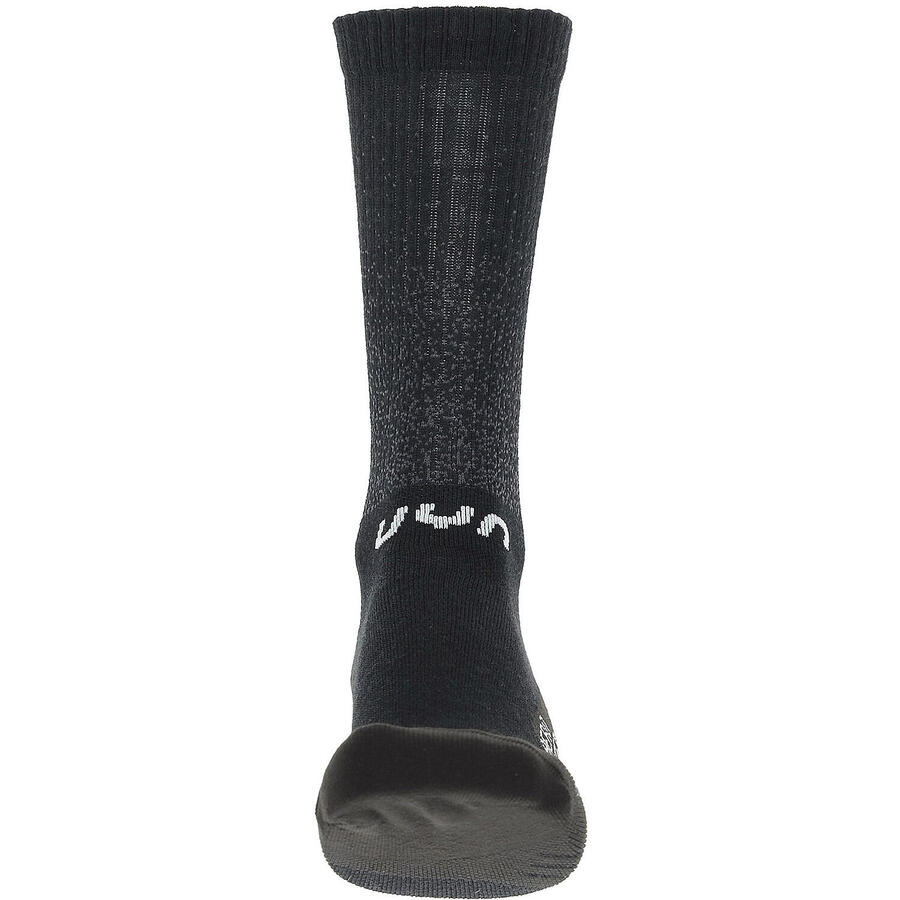 UYN Носки M CYCLING AEROWINTER SOCKS
UYN Носки M CYCLING AEROWINTER SOCKS