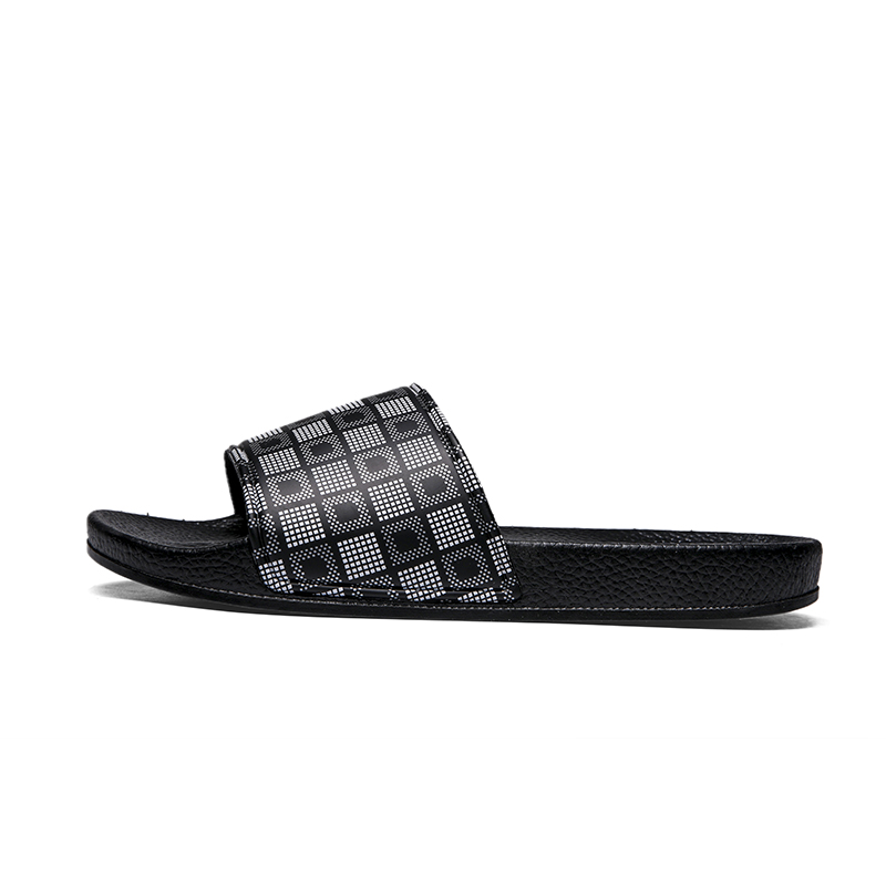 Мужские резиновые сандалии, быстросохнущие, износостойкие, устойчивые к запахам, бесшумные PAIBLOKS, Black
Мужские резиновые сандалии, быстросохнущие, износостойкие, устойчивые к запахам, бесшумные PAIBLOKS, Black