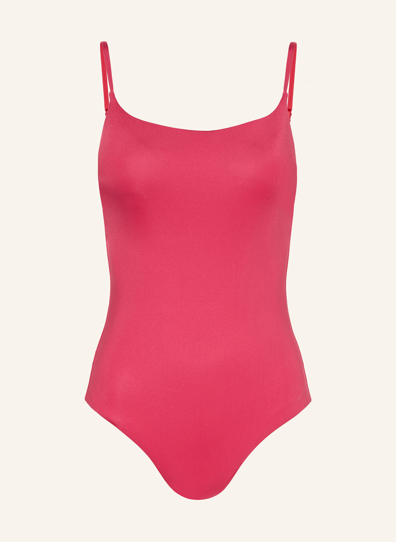 Купальник Mrs & Hugs, розовый
Купальник Mrs & Hugs, розовый