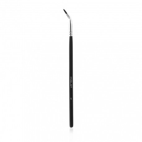 Кисть для макияжа 30T., INGLOT
Кисть для макияжа 30T., INGLOT