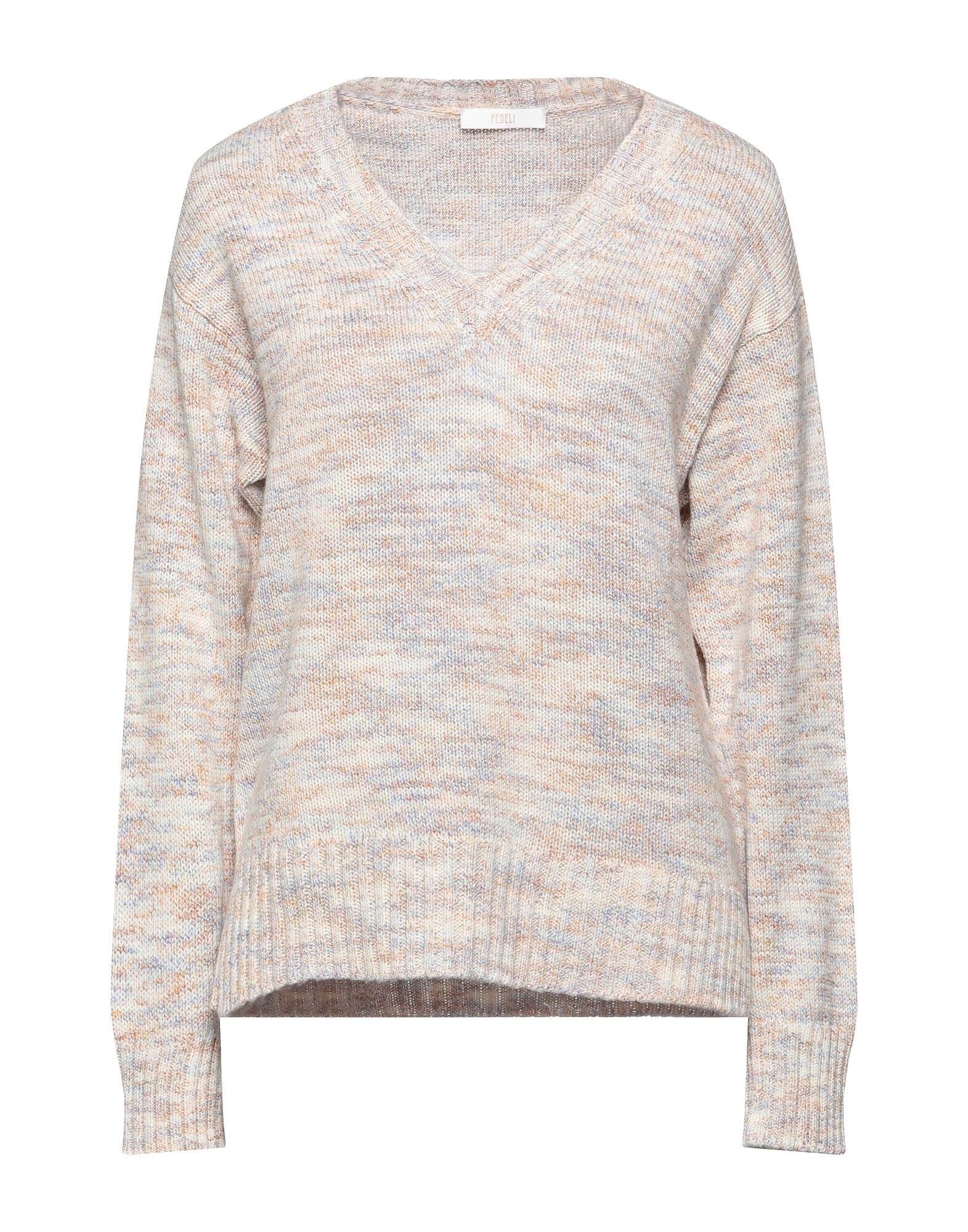 Свитер Fedeli, песочный
Свитер Fedeli, песочный