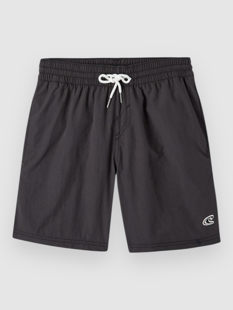 Пляжные шорты O'Neill Vert 14 Kids Boardshorts, black out
Пляжные шорты O'Neill Vert 14 Kids Boardshorts, black out