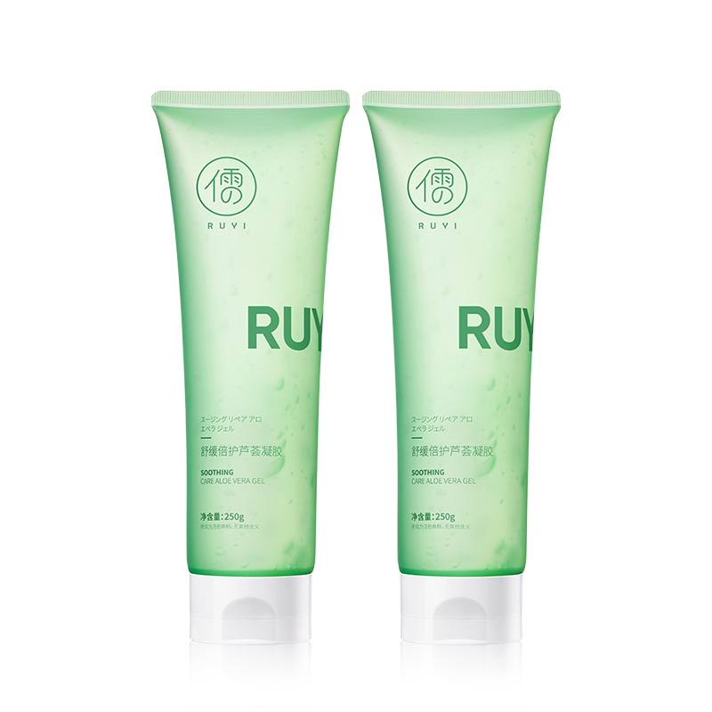 Лосьон Unisex RUYI
Лосьон Unisex RUYI