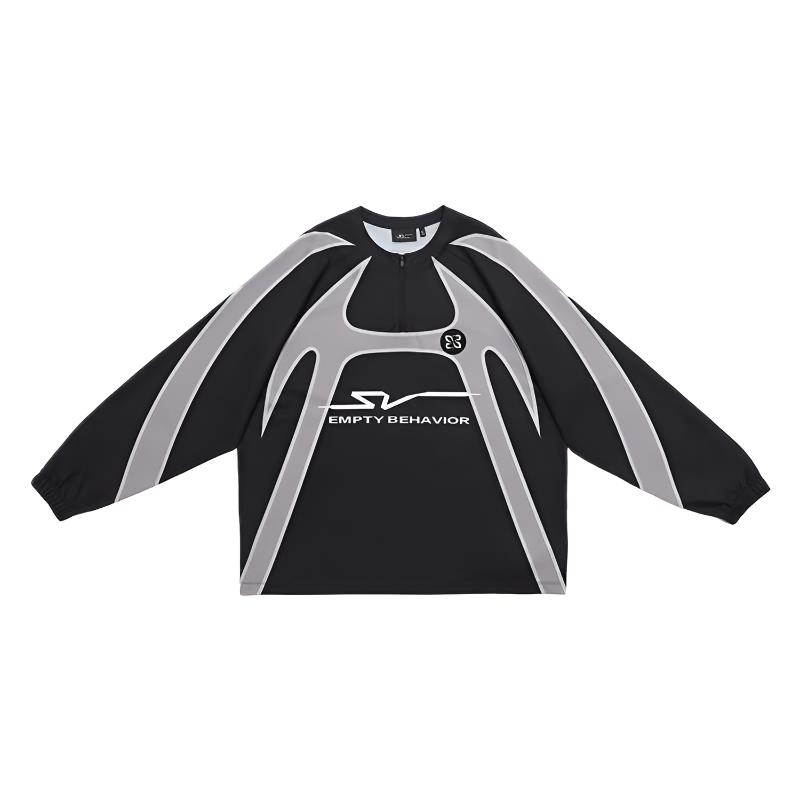 Коллекционная баскетбольная толстовка унисекс Anta, basic черный
Коллекционная баскетбольная толстовка унисекс Anta, basic черный