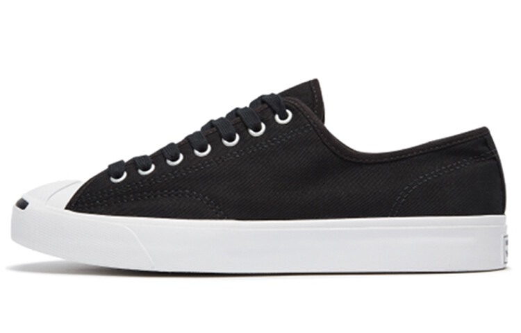 Кроссовки Converse Jack Purcell из парусины унисекс, Черный, Кроссовки Converse Jack Purcell из парусины унисекс
Кроссовки Converse Jack Purcell из парусины унисекс, Черный, Кроссовки Converse Jack Purcell из парусины унисекс