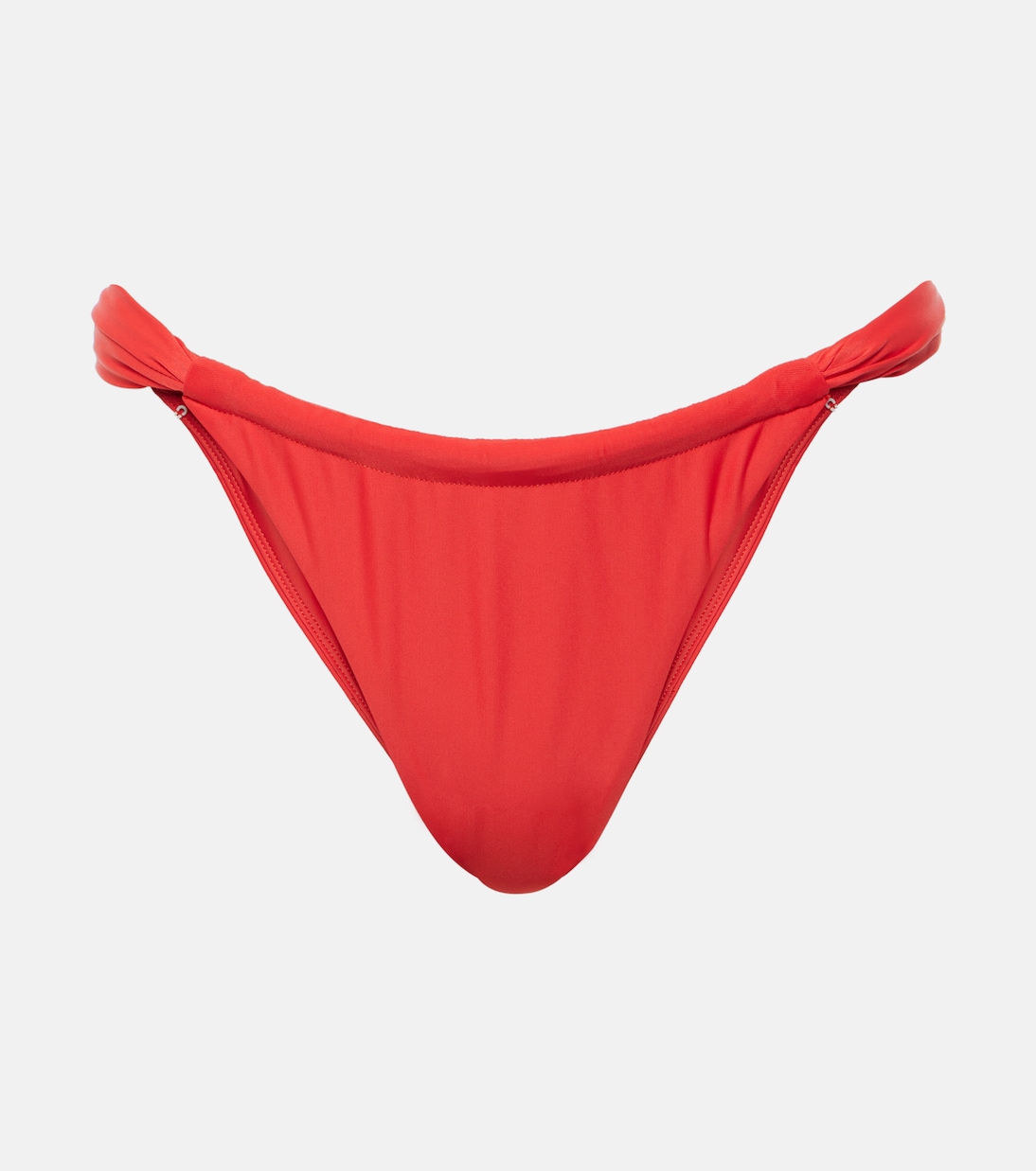 Плавки-бикини Costa Faithfull, Red Solid 
Плавки-бикини Costa Faithfull, Red Solid