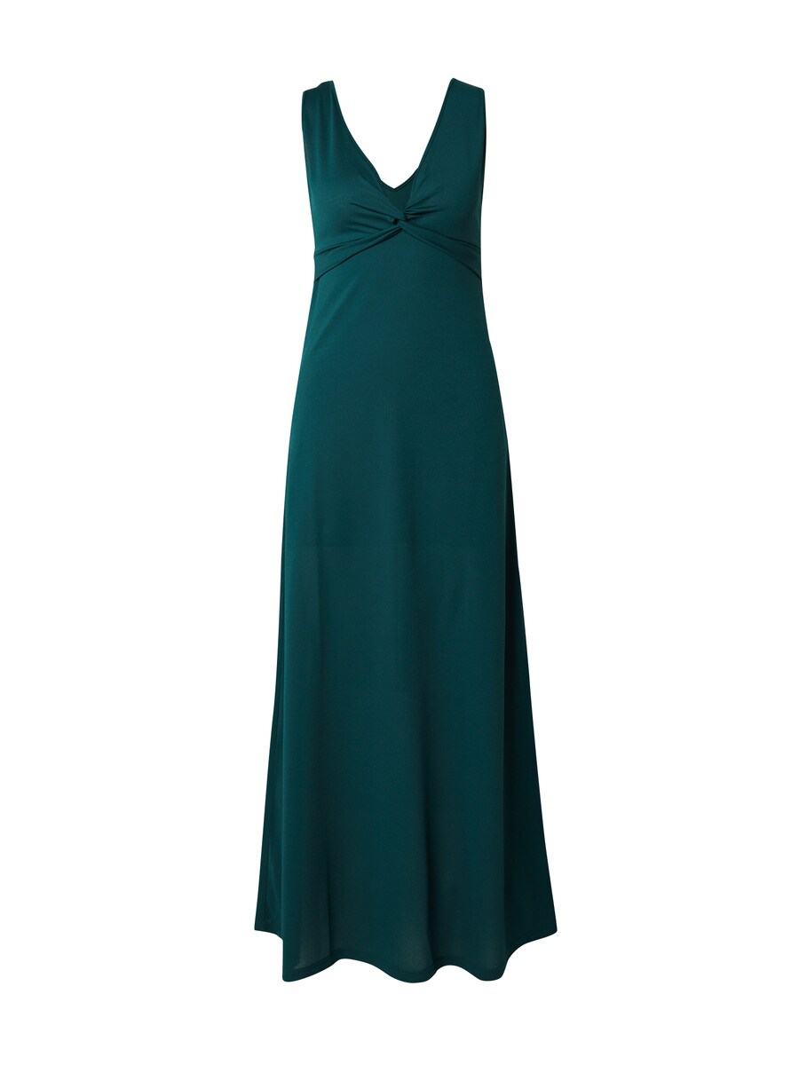 Вечернее платье ABOUT YOU Samira, цвет Petrol
Вечернее платье ABOUT YOU Samira, цвет Petrol