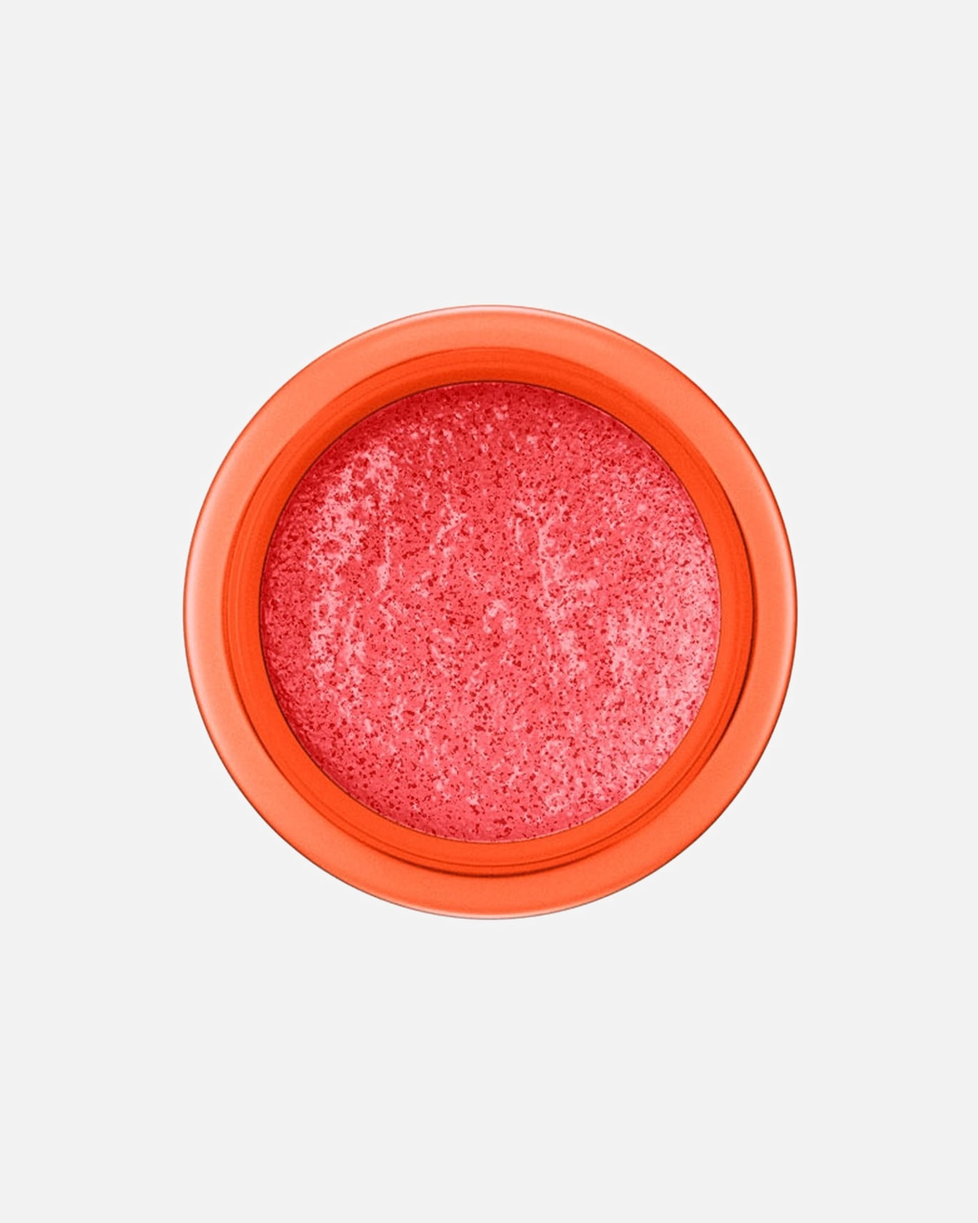 Скраб для губ Mac, 14 мл
Скраб для губ Mac, 14 мл