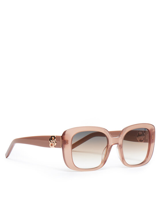 Солнцезащитные очки 1791/G/S Boss, розовый
Солнцезащитные очки 1791/G/S Boss, розовый