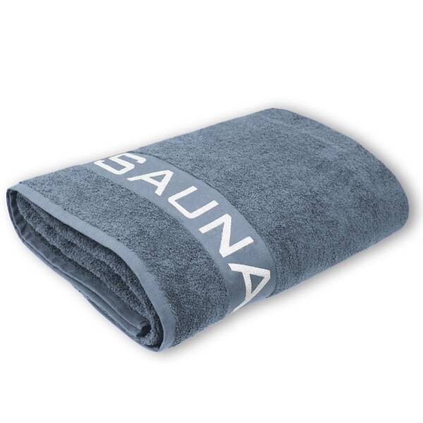 Полотенце для сауны Delindo Lifestyle Frottiertuch COLARES XXL, 80x1x200 см, светло-голубой
Полотенце для сауны Delindo Lifestyle Frottiertuch COLARES XXL, 80x1x200 см, светло-голубой