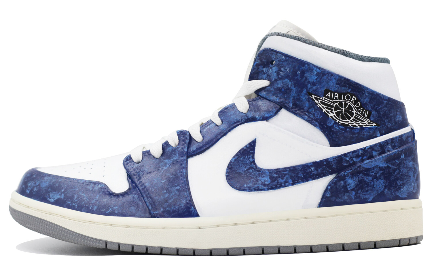 Баскетбольные кроссовки Air 1 Vintage Men Mid-Top Blue/White Jordan, Белый, Баскетбольные кроссовки Air 1 Vintage Men Mid-Top Blue/White Jordan
Баскетбольные кроссовки Air 1 Vintage Men Mid-Top Blue/White Jordan, Белый, Баскетбольные кроссовки Air 1 Vintage Men Mid-Top Blue/White Jordan