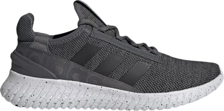 Кроссовки Adidas Kaptir 2.0 'Grey', серый
Кроссовки Adidas Kaptir 2.0 'Grey', серый
