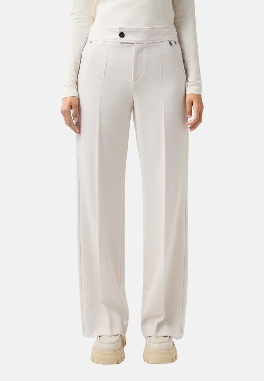 Брюки Bogner HERMIA, Creme/White
Брюки Bogner HERMIA, Creme/White