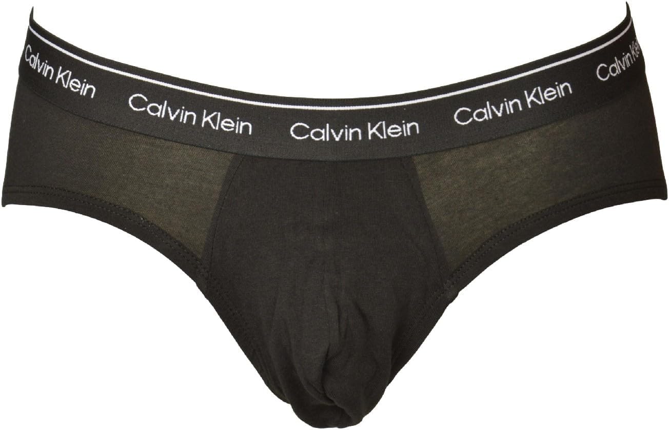 Мужские трусы Calvin Klein NP2556O, комплект из 3 шт., эластичный хлопок, эластичный, для просмотра товара, Rfe Black W Tawny Port Wb / Glitch Logo
Мужские трусы Calvin Klein NP2556O, комплект из 3 шт., эластичный хлопок, эластичный, для просмотра товара, Rfe Black W Tawny Port Wb / Glitch Logo