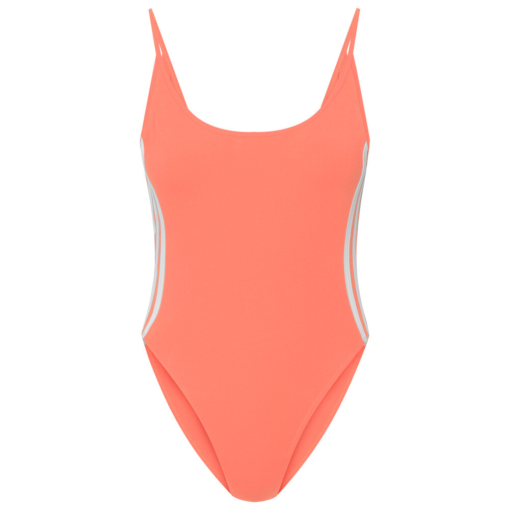 Женское боди Adidas Originals
Женское боди Adidas Originals