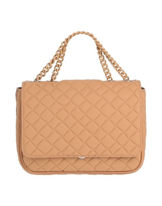 Сумка GUM DESIGN, светло-коричневый
Сумка GUM DESIGN, светло-коричневый