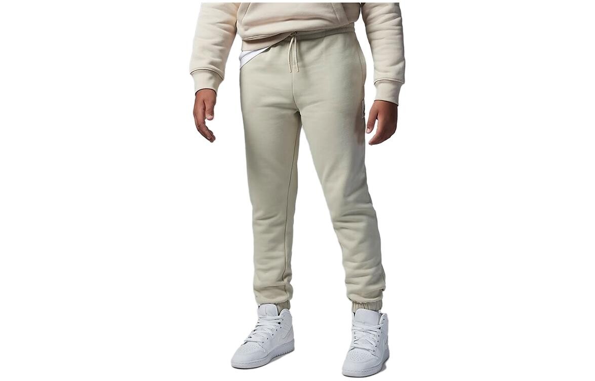 Детские трикотажные спортивные штаны Jordan, цвет от белого, Белый, Детские трикотажные спортивные штаны Jordan, цвет от белого
Детские трикотажные спортивные штаны Jordan, цвет от белого, Белый, Детские трикотажные спортивные штаны Jordan, цвет от белого