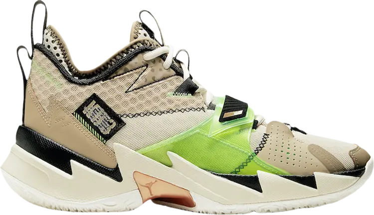 Кроссовки Jordan Why Not Zer0.3 KB3, загар, Бежевый, Кроссовки Jordan Why Not Zer0.3 KB3, загар
Кроссовки Jordan Why Not Zer0.3 KB3, загар, Бежевый, Кроссовки Jordan Why Not Zer0.3 KB3, загар