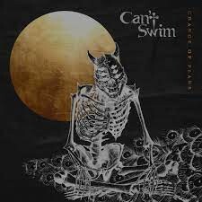 Виниловая пластинка Can'T Swim - Change Of Plans
Виниловая пластинка Can'T Swim - Change Of Plans