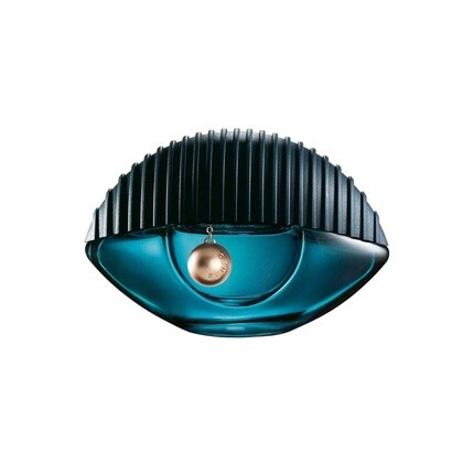 Kenzo Кензо парфюмерное масло 30мл
Kenzo Кензо парфюмерное масло 30мл