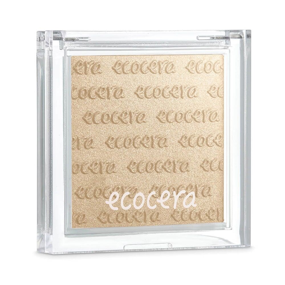 Ecocera маркер для лица, Malta
Ecocera маркер для лица, Malta