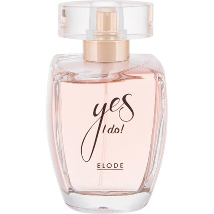 Elode Elode Да, я знаю - Edp
Elode Elode Да, я знаю - Edp