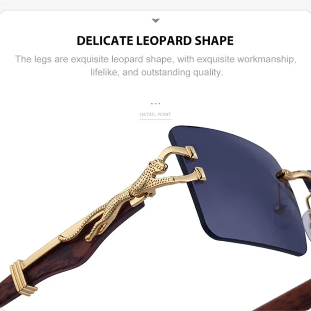 Деревянные солнцезащитные очки для мужчин, квадратные солнцезащитные очки без оправы для женщин, винтажные модные очки с текстурой дерева, ретро MTZJH, A06
Деревянные солнцезащитные очки для мужчин, квадратные солнцезащитные очки без оправы для женщин, винтажные модные очки с текстурой дерева, ретро MTZJH, A06