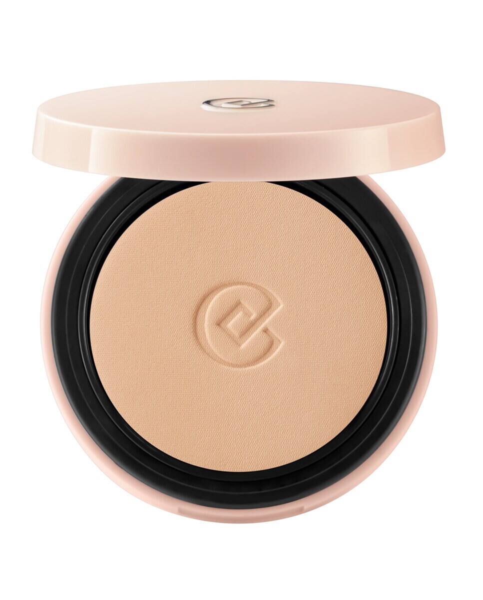 Пудра для лица Collistar Impeccable Compact, 9 г, 20g natural
Пудра для лица Collistar Impeccable Compact, 9 г, 20g natural