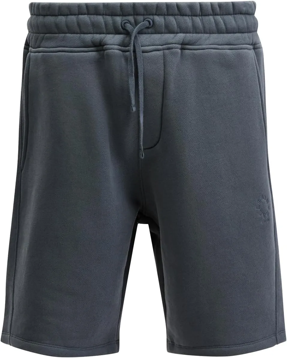 Allsaints мужские шорты Haven
Allsaints мужские шорты Haven