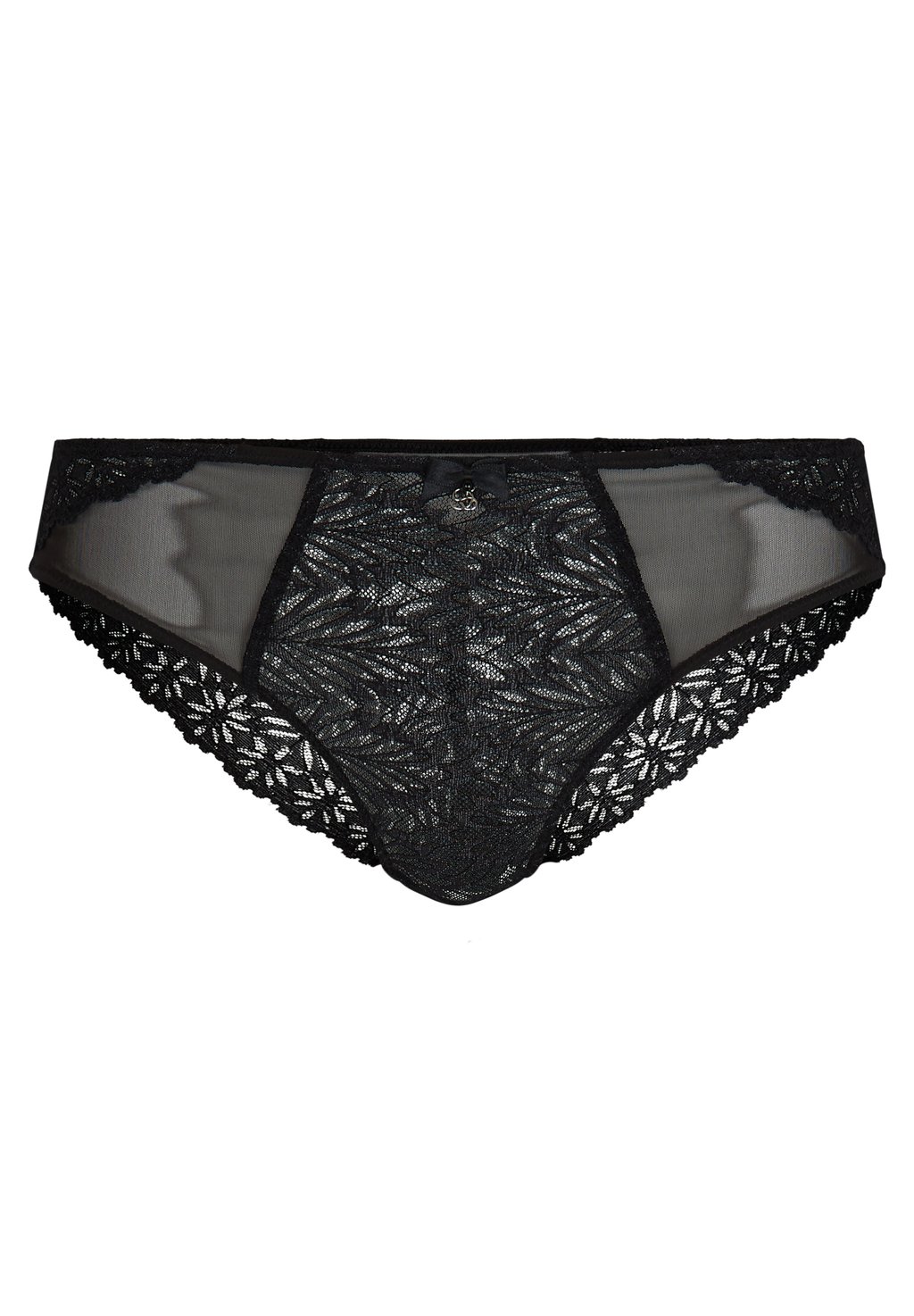 Трусы SEDUCTION Calida, черный
Трусы SEDUCTION Calida, черный