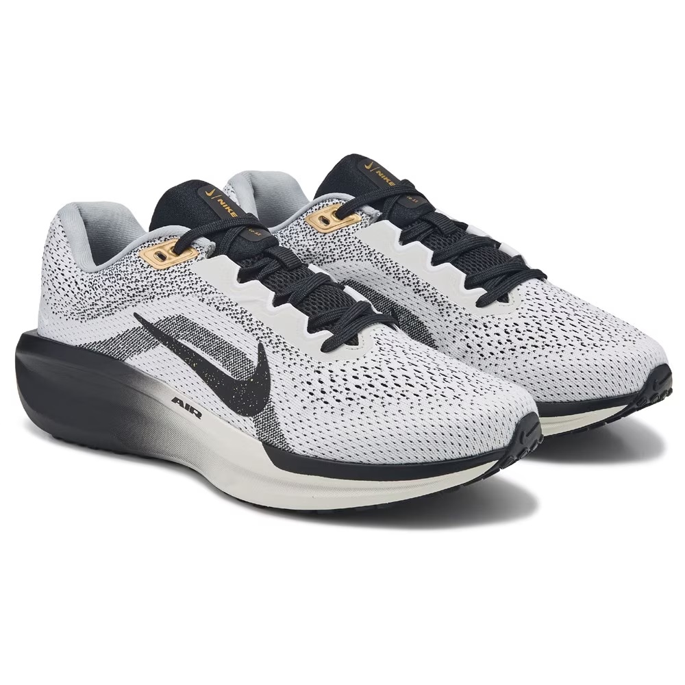 Кроссовки Air WinFlo 11 Nike, мультиколор 
Кроссовки Air WinFlo 11 Nike, мультиколор