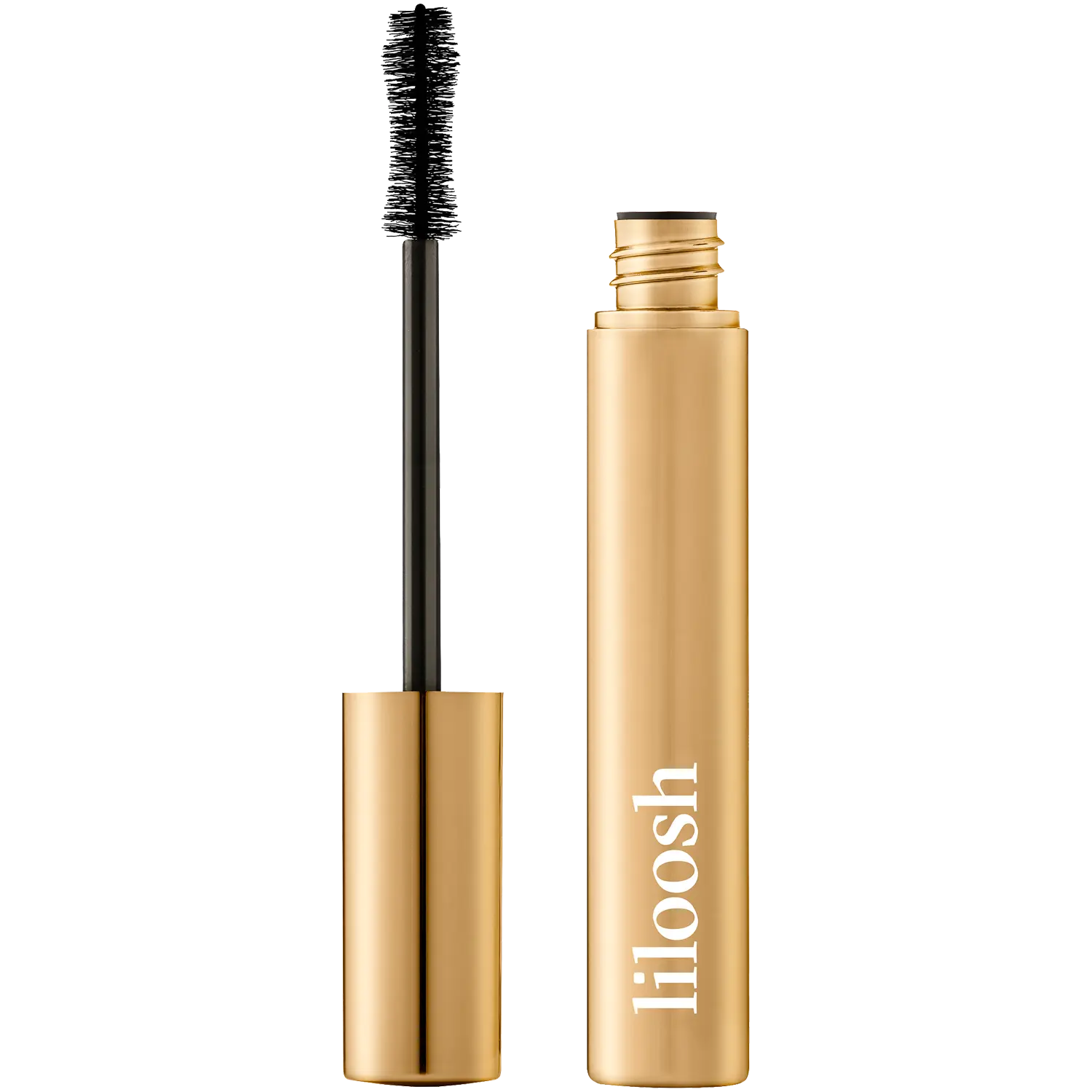 Paese Liloosh объемная тушь для ресниц, 10,5 мл
Paese Liloosh объемная тушь для ресниц, 10,5 мл