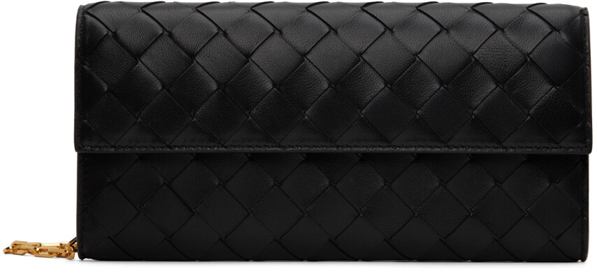 Черная мини-сумка на цепочке Bottega Veneta, Черный, Черная мини-сумка на цепочке Bottega Veneta
Черная мини-сумка на цепочке Bottega Veneta, Черный, Черная мини-сумка на цепочке Bottega Veneta