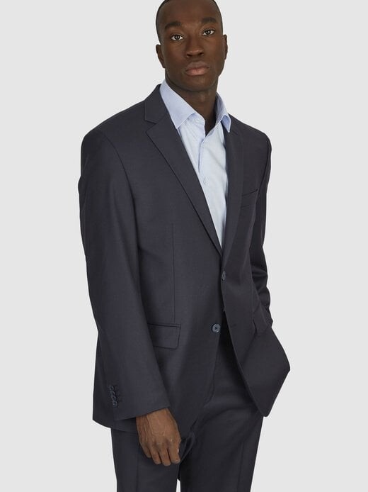 Пиджак Daniel Hechter, синий
Пиджак Daniel Hechter, синий