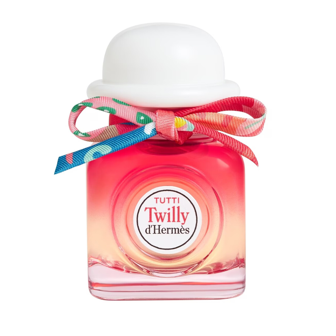 Духи Hermes Twilly d’HermèsTutti, 30 мл
Духи Hermes Twilly d’HermèsTutti, 30 мл