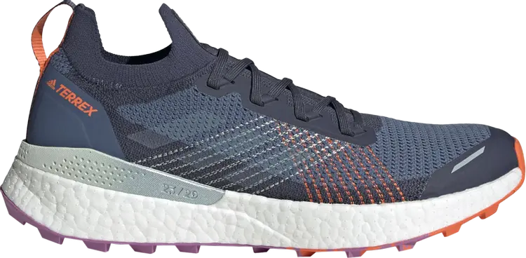 Кроссовки Adidas Terrex Two Ultra 'Wonder Steel Magic Grey Metallic', синий, Синий;серый, Кроссовки Adidas Terrex Two Ultra 'Wonder Steel Magic Grey Metallic', синий
Кроссовки Adidas Terrex Two Ultra 'Wonder Steel Magic Grey Metallic', синий, Синий;серый, Кроссовки Adidas Terrex Two Ultra 'Wonder Steel Magic Grey Metallic', синий