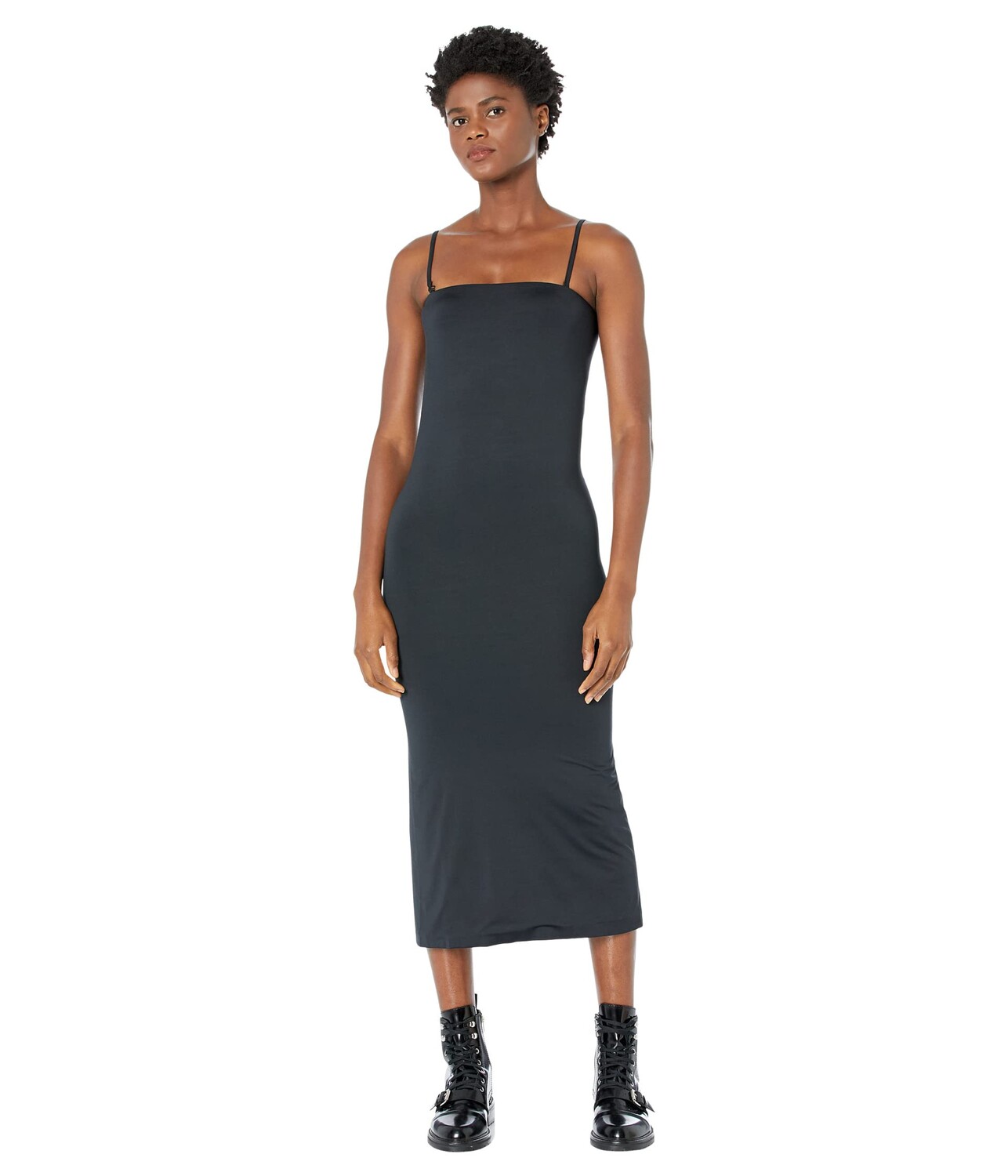 Платье AllSaints, Safiya Solanio Dress
Платье AllSaints, Safiya Solanio Dress