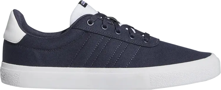 Кроссовки Adidas Vulc Raid3r 'Shadow Navy', синий, Синий;серый, Кроссовки Adidas Vulc Raid3r 'Shadow Navy', синий
Кроссовки Adidas Vulc Raid3r 'Shadow Navy', синий, Синий;серый, Кроссовки Adidas Vulc Raid3r 'Shadow Navy', синий