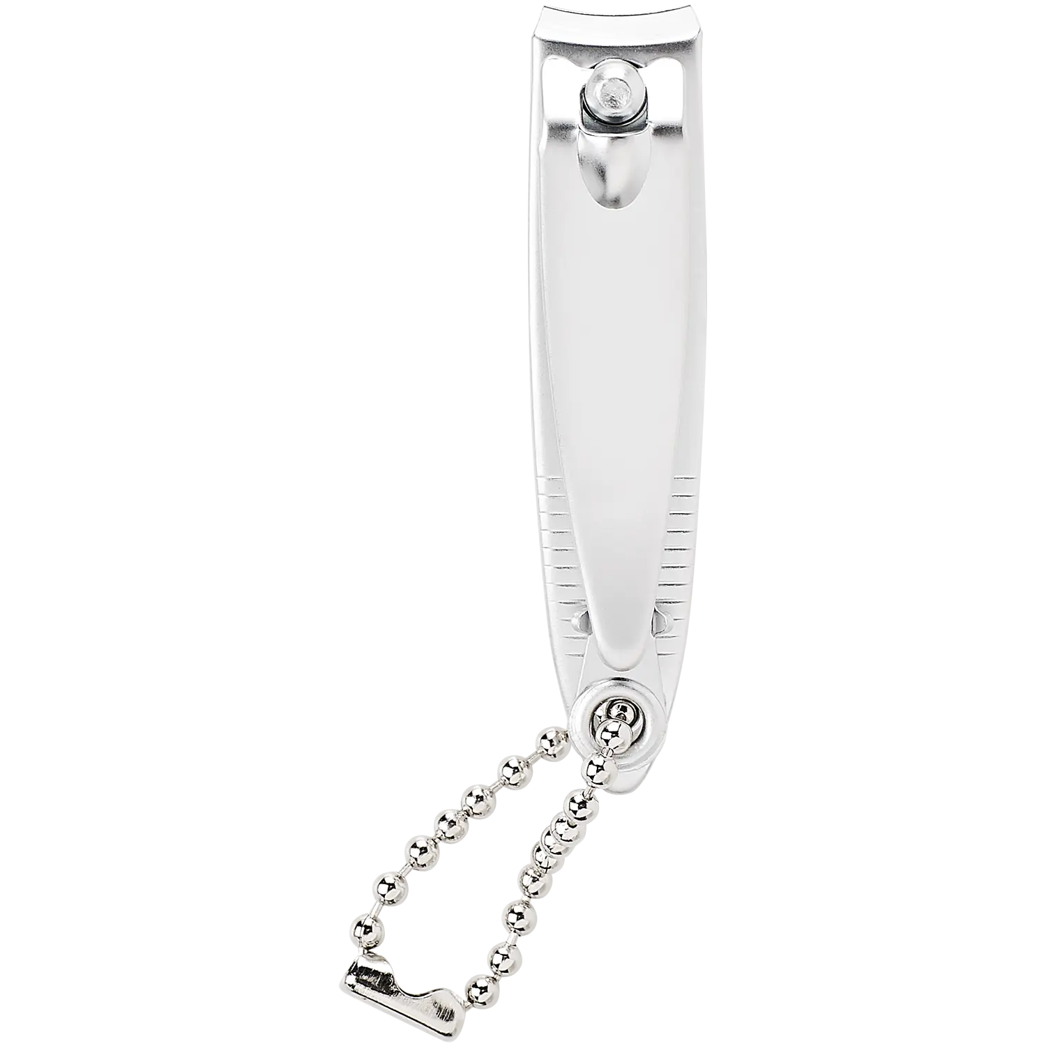 Hebe Professional кусачки для ногтей с цепочкой, 1 шт.
Hebe Professional кусачки для ногтей с цепочкой, 1 шт.