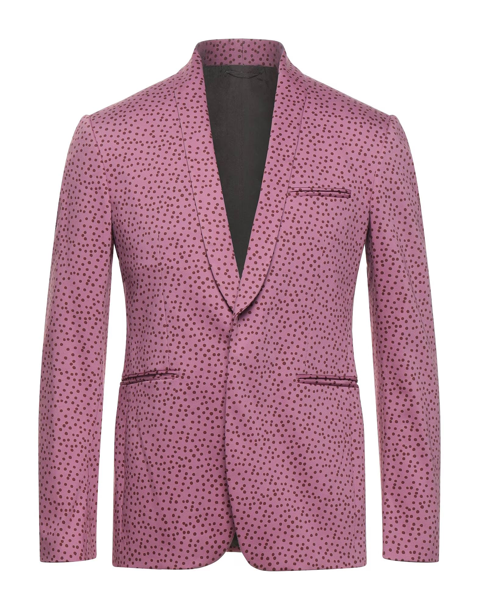 Блейзер Etro, розовый
Блейзер Etro, розовый