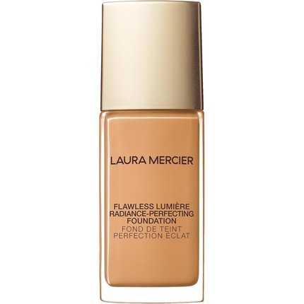 Flawless Lumière Radiance Perfecting Foundation Жидкая тональная основа 2N2 Linen 30 мл Laura Mercier
Flawless Lumière Radiance Perfecting Foundation Жидкая тональная основа 2N2 Linen 30 мл Laura Mercier