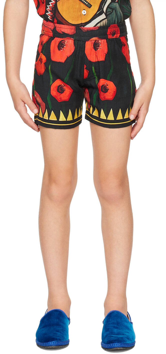 Детские черные шорты Vargas Board Endless Joy, Черный, Детские черные шорты Vargas Board Endless Joy
Детские черные шорты Vargas Board Endless Joy, Черный, Детские черные шорты Vargas Board Endless Joy